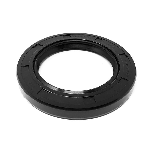 R125-2 1/2-47 Alignment Lock Ring Seal; Replaces Alfa Laval Part# 403096